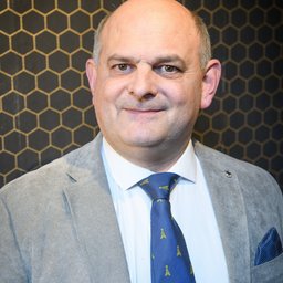 Sébastien Derouf