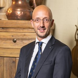 David Deviaene